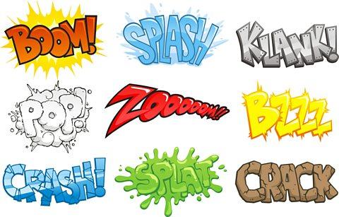 Tips for Integrating Onomatopoeia⁤ in Your Poems