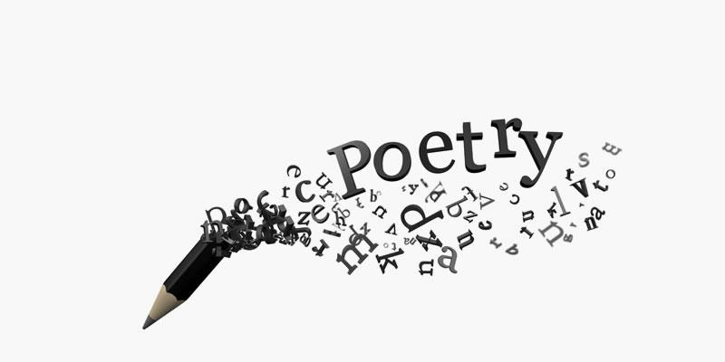 Tips for Implementing ‌a Poetry Rubric ‌in ​the Classroom