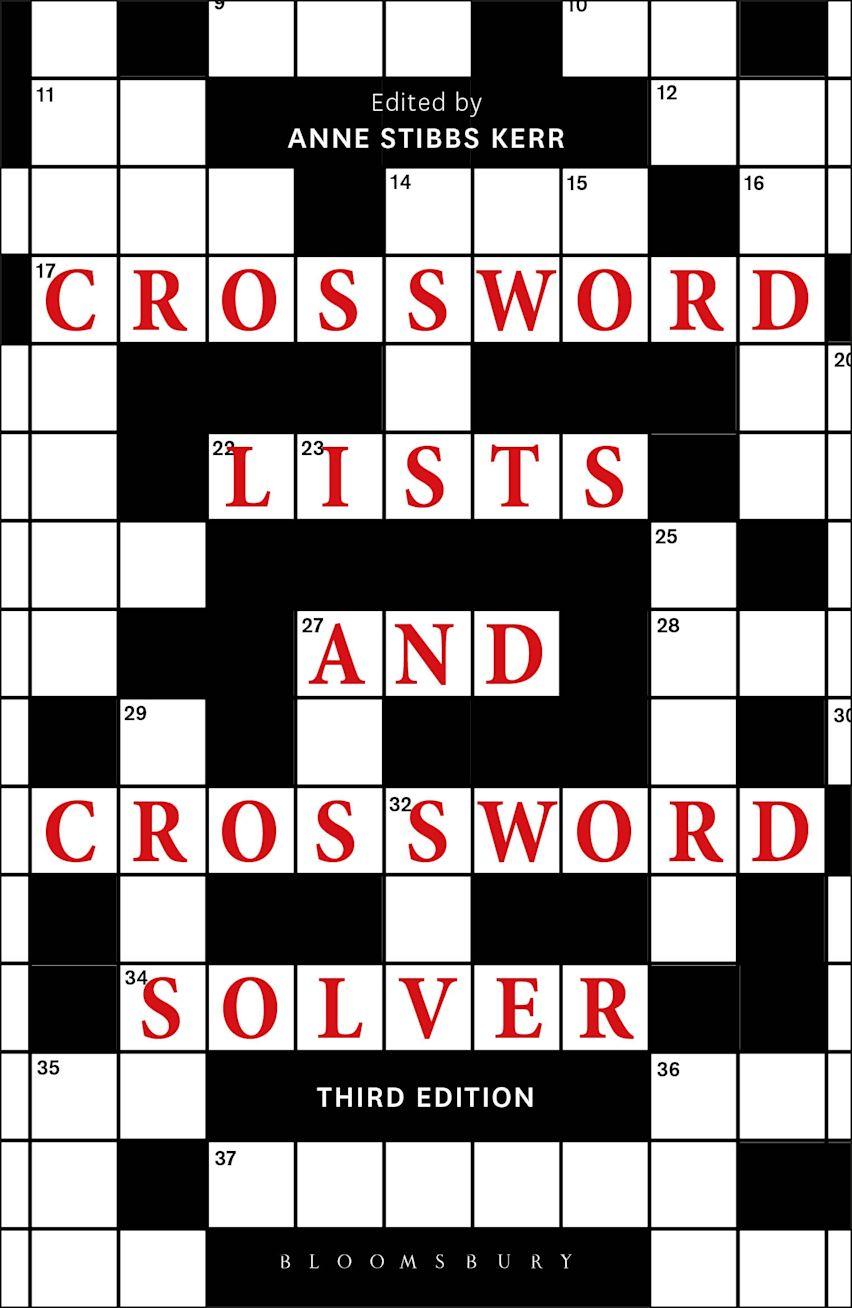 Resources for Enhancing Your Crossword‍ Solving Skills