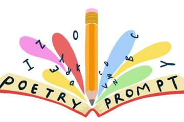 poetry rubric